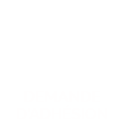 Demande d'adhésion