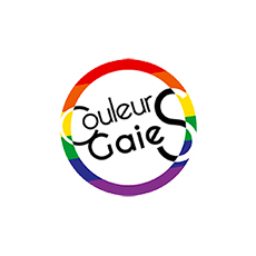 Centre LGBT de Lorraine
