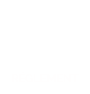 Règlement intérieur