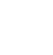 statuts