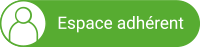Espace adhérent