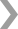Suivant