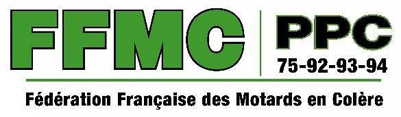 FFMC PPC