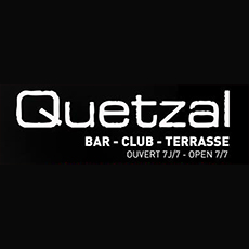 Quetzal